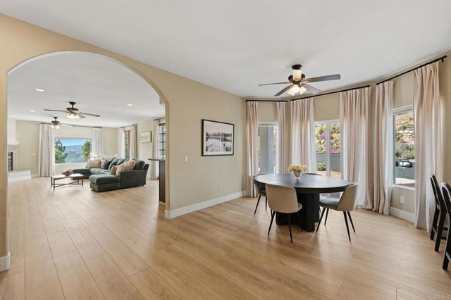 2852 Conestoga Court, Alpine, CA 91901