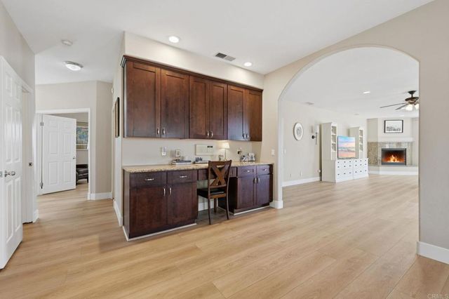 2852 Conestoga Court, Alpine, CA 91901