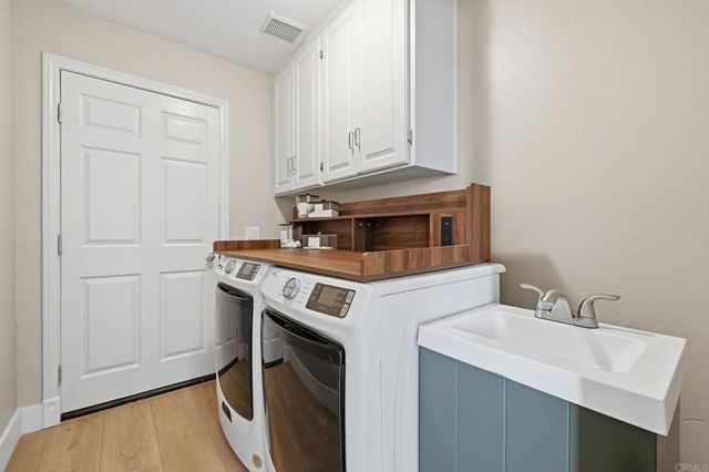 2852 Conestoga Court, Alpine, CA 91901