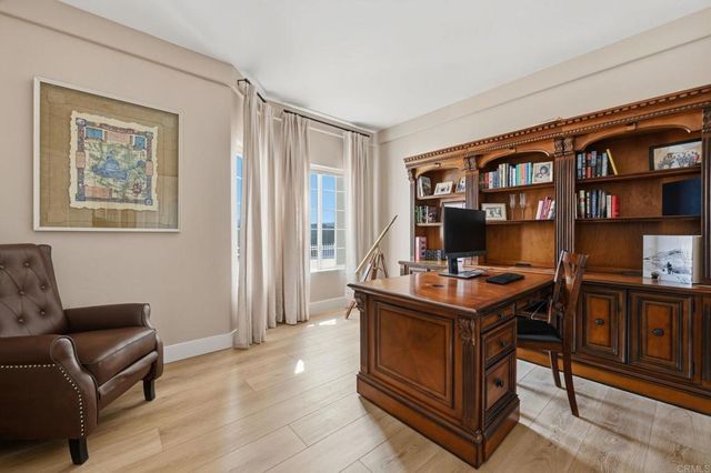 2852 Conestoga Court, Alpine, CA 91901