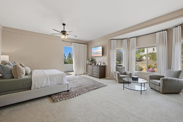 2852 Conestoga Court, Alpine, CA 91901