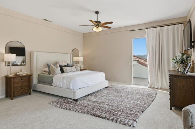 2852 Conestoga Court, Alpine, CA 91901