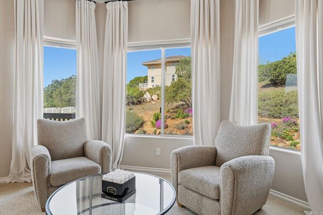 2852 Conestoga Court, Alpine, CA 91901