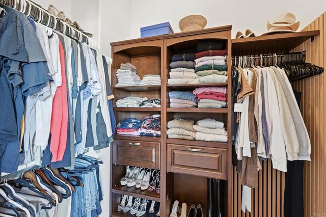 2852 Conestoga Court, Alpine, CA 91901