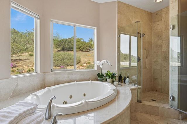 2852 Conestoga Court, Alpine, CA 91901