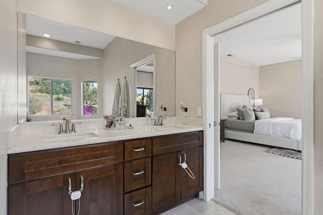 2852 Conestoga Court, Alpine, CA 91901