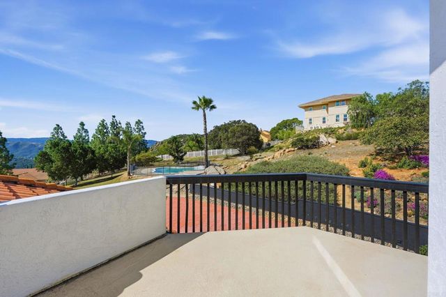 2852 Conestoga Court, Alpine, CA 91901