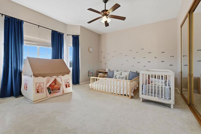 2852 Conestoga Court, Alpine, CA 91901