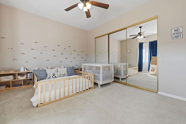 2852 Conestoga Court, Alpine, CA 91901