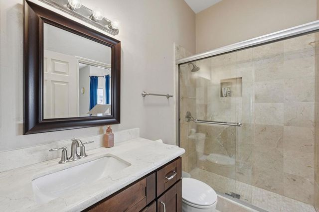 2852 Conestoga Court, Alpine, CA 91901