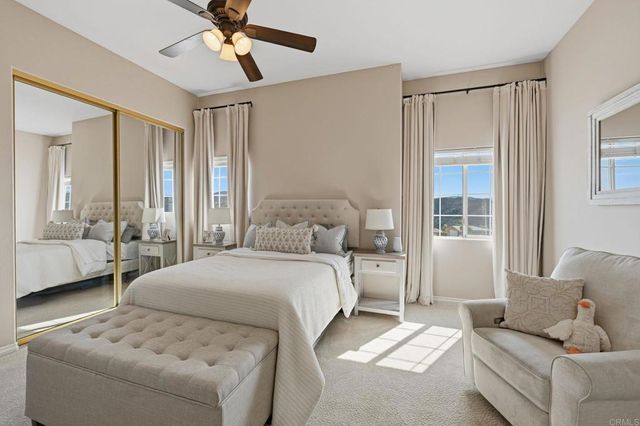 2852 Conestoga Court, Alpine, CA 91901