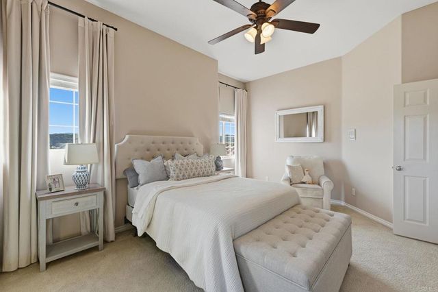 2852 Conestoga Court, Alpine, CA 91901