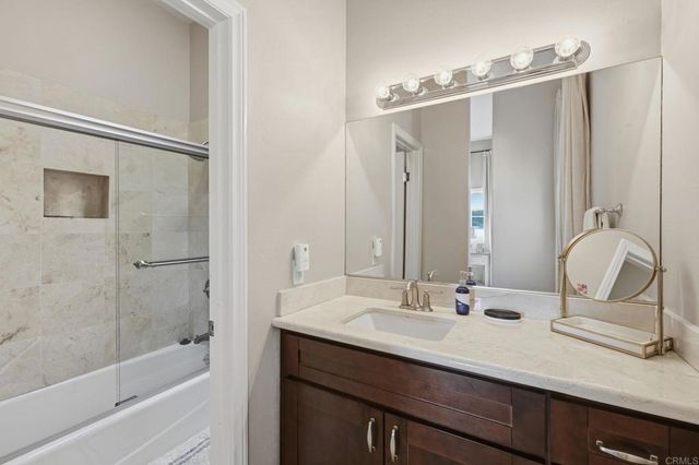 2852 Conestoga Court, Alpine, CA 91901