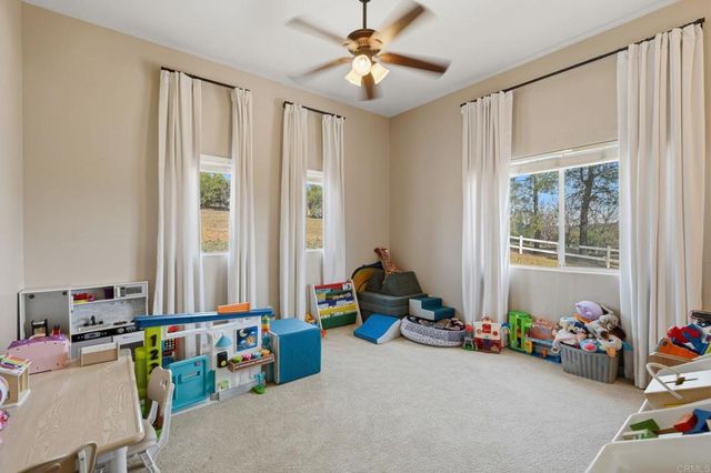 2852 Conestoga Court, Alpine, CA 91901