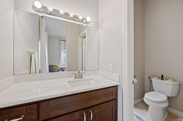 2852 Conestoga Court, Alpine, CA 91901