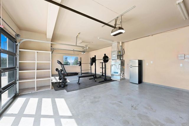 2852 Conestoga Court, Alpine, CA 91901