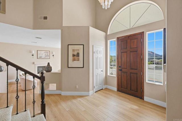 2852 Conestoga Court, Alpine, CA 91901