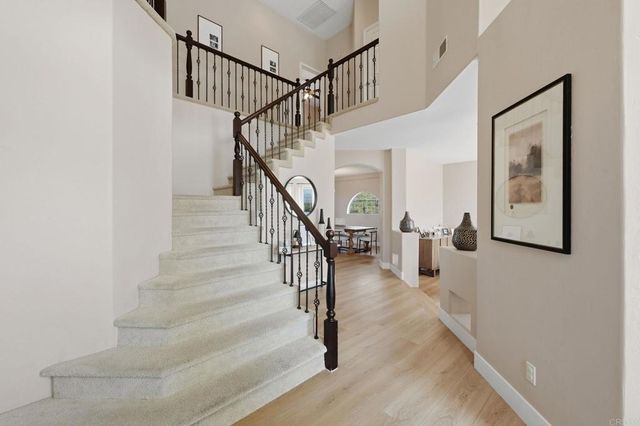 2852 Conestoga Court, Alpine, CA 91901