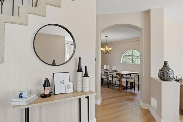 2852 Conestoga Court, Alpine, CA 91901