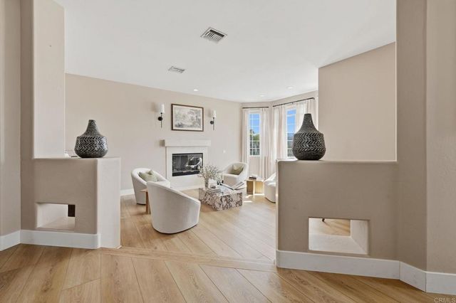 2852 Conestoga Court, Alpine, CA 91901