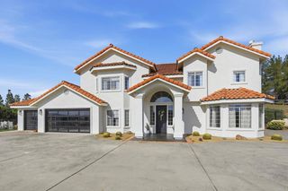 2852 Conestoga Court, Alpine, CA 91901