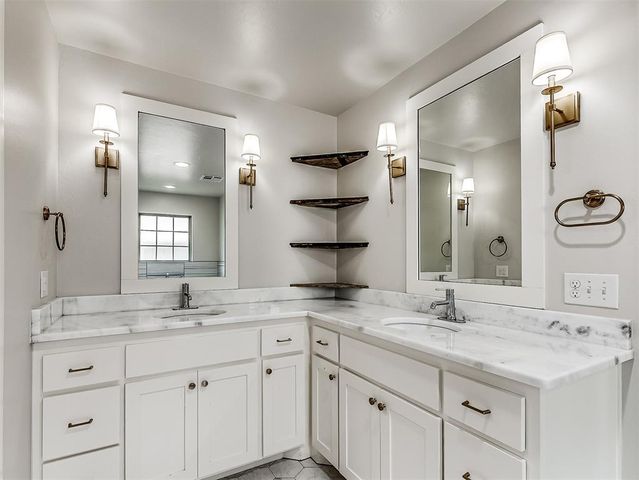 13204 Knight Island Drive, Oklahoma City, OK 73142