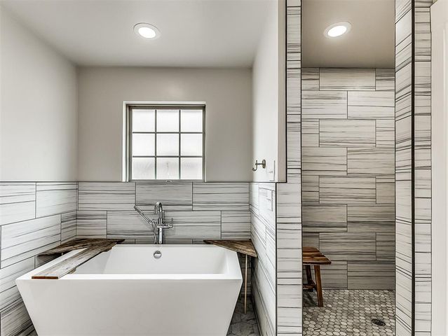 13204 Knight Island Drive, Oklahoma City, OK 73142