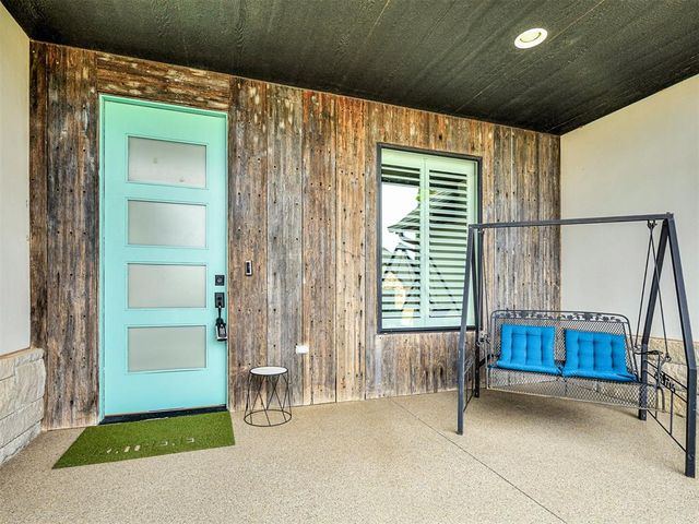 13204 Knight Island Drive, Oklahoma City, OK 73142