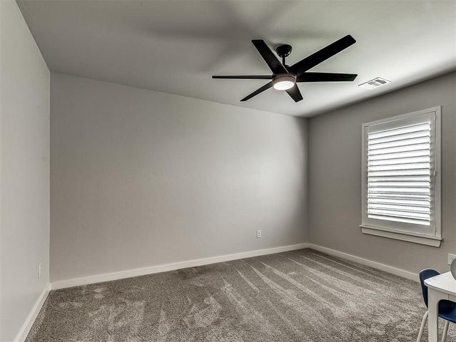 13204 Knight Island Drive, Oklahoma City, OK 73142