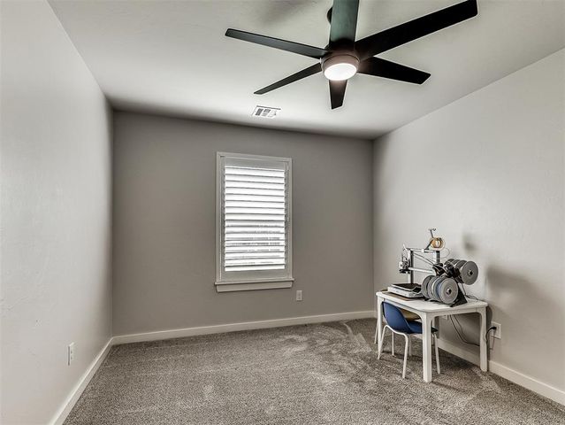 13204 Knight Island Drive, Oklahoma City, OK 73142
