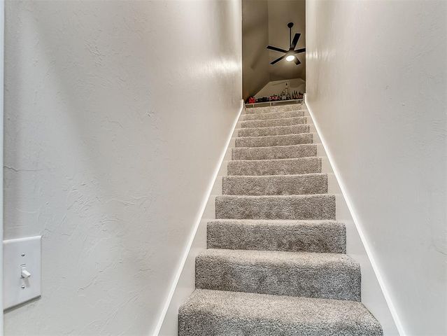 13204 Knight Island Drive, Oklahoma City, OK 73142
