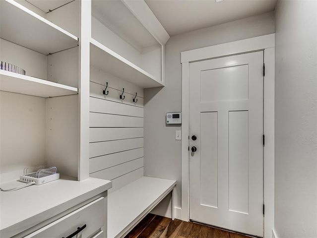 13204 Knight Island Drive, Oklahoma City, OK 73142