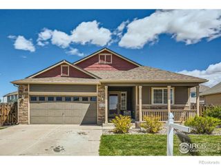4134 Cypress Ridge Lane, Wellington, CO 80549