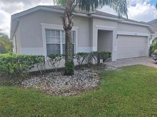 359 LANCASTER DRIVE, Davenport, FL 33897