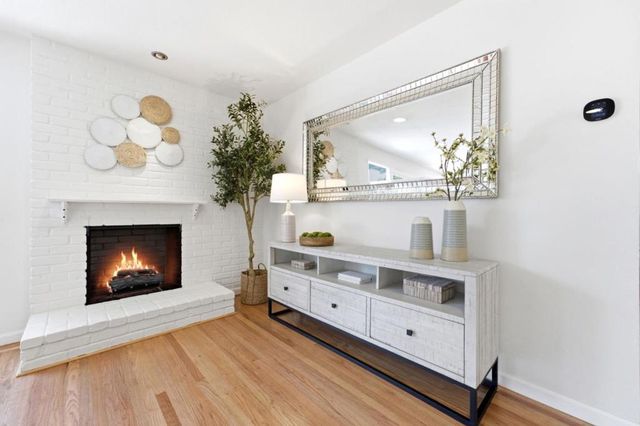 738 Los Olivos Drive, Santa Clara, CA 95050