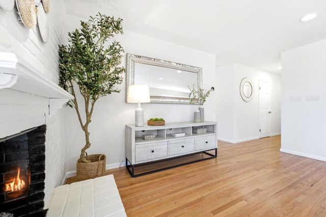 738 Los Olivos Drive, Santa Clara, CA 95050