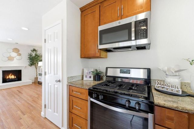 738 Los Olivos Drive, Santa Clara, CA 95050