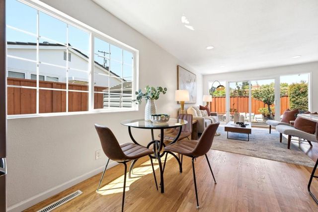 738 Los Olivos Drive, Santa Clara, CA 95050