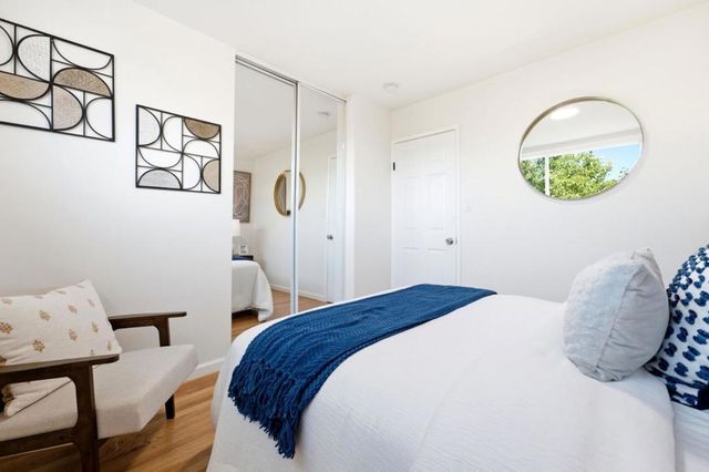 738 Los Olivos Drive, Santa Clara, CA 95050
