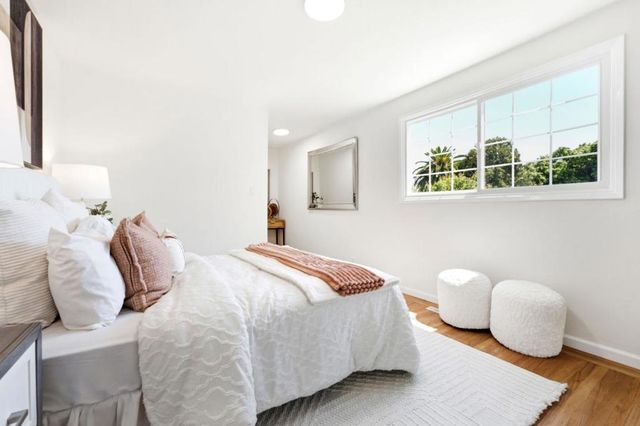 738 Los Olivos Drive, Santa Clara, CA 95050