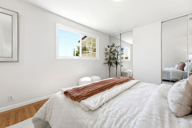 738 Los Olivos Drive, Santa Clara, CA 95050
