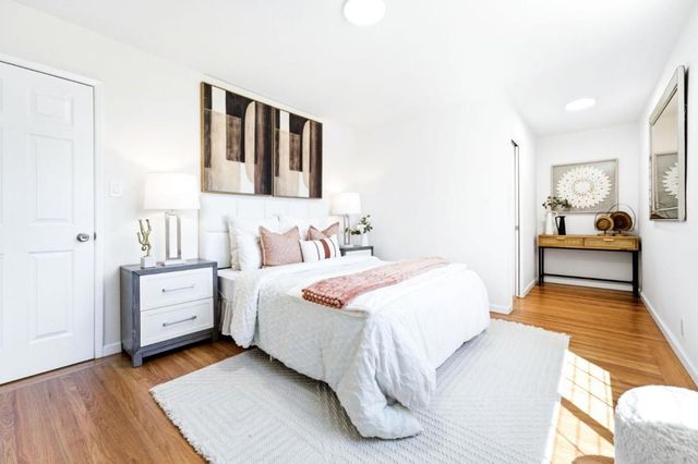 738 Los Olivos Drive, Santa Clara, CA 95050