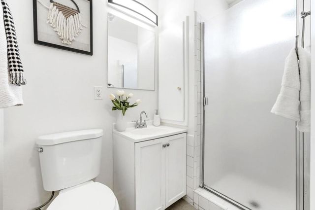 738 Los Olivos Drive, Santa Clara, CA 95050