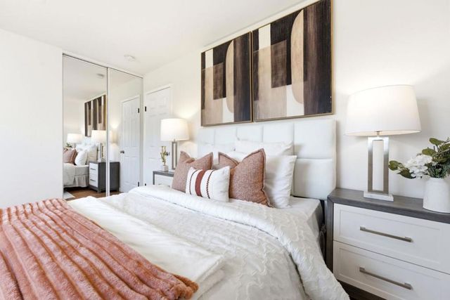 738 Los Olivos Drive, Santa Clara, CA 95050
