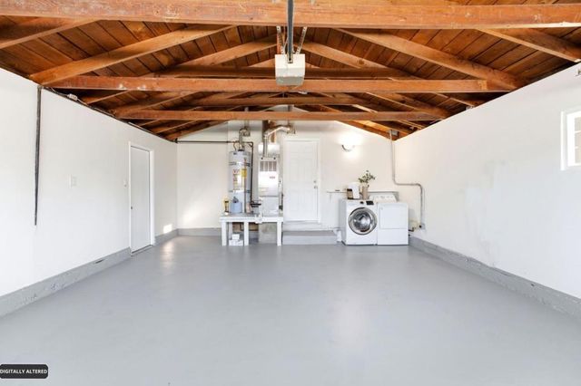 738 Los Olivos Drive, Santa Clara, CA 95050
