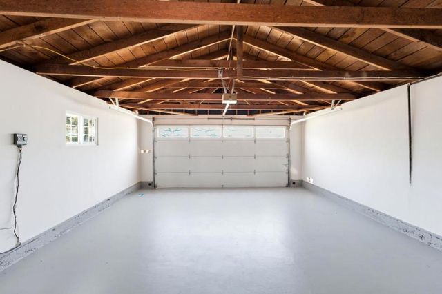 738 Los Olivos Drive, Santa Clara, CA 95050