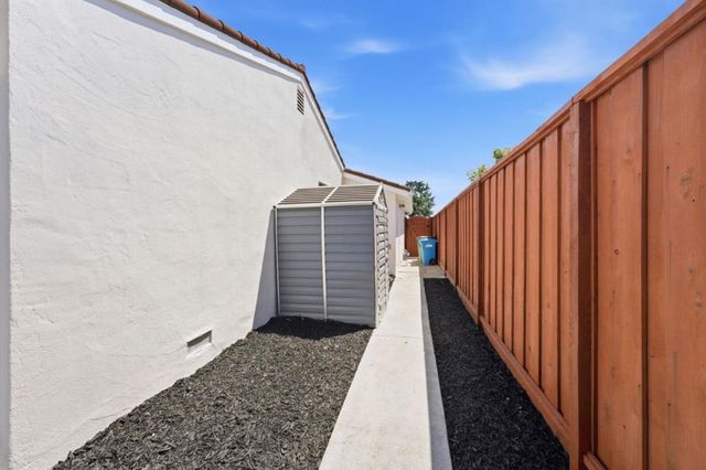 738 Los Olivos Drive, Santa Clara, CA 95050