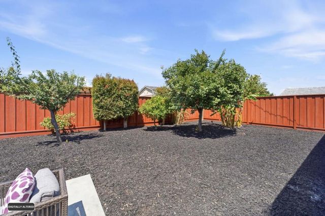 738 Los Olivos Drive, Santa Clara, CA 95050