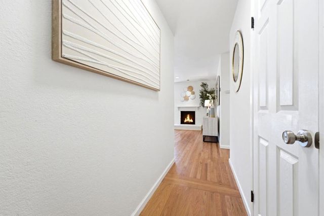 738 Los Olivos Drive, Santa Clara, CA 95050