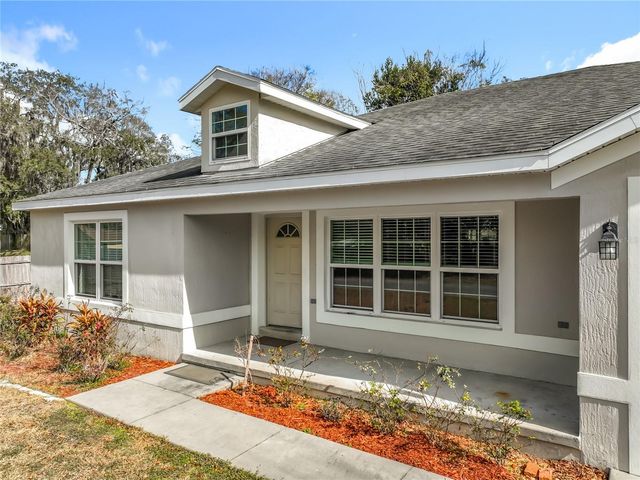 608 MASTERS AVENUE, Wildwood, FL 34785
